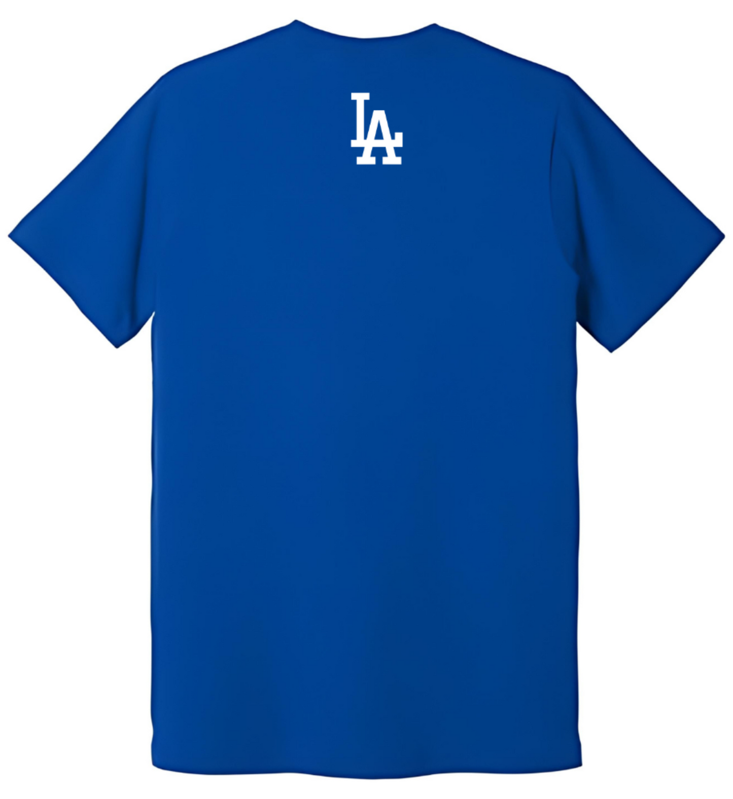 Hello Kitty Dodger T-Shirt