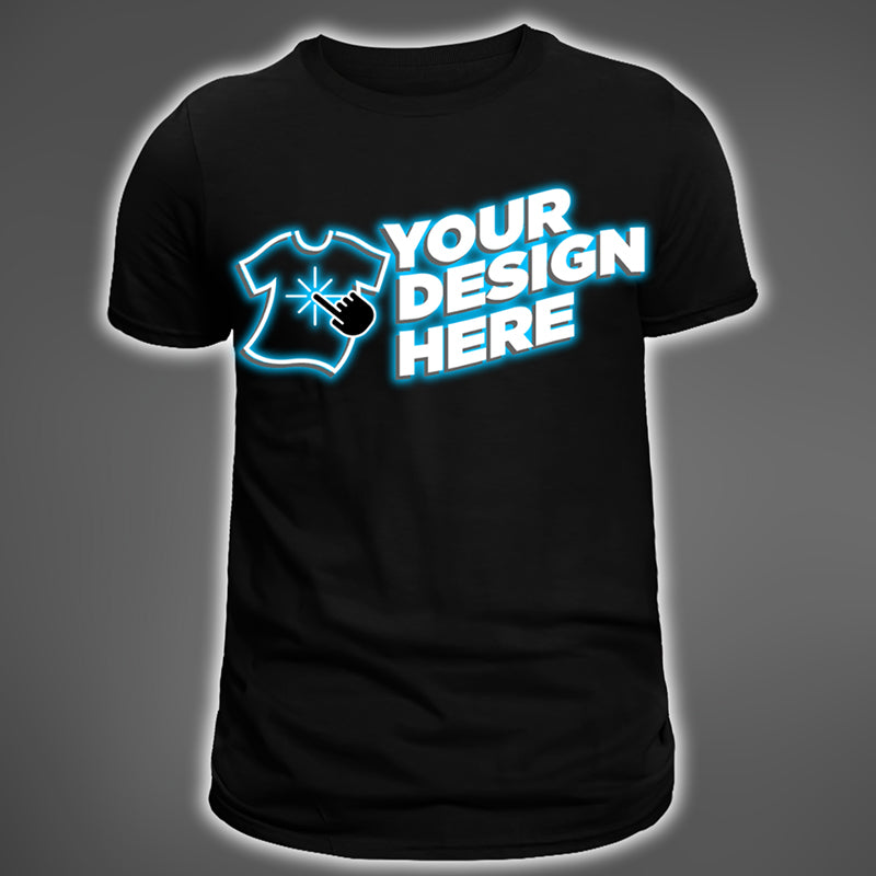 Custom Apparel