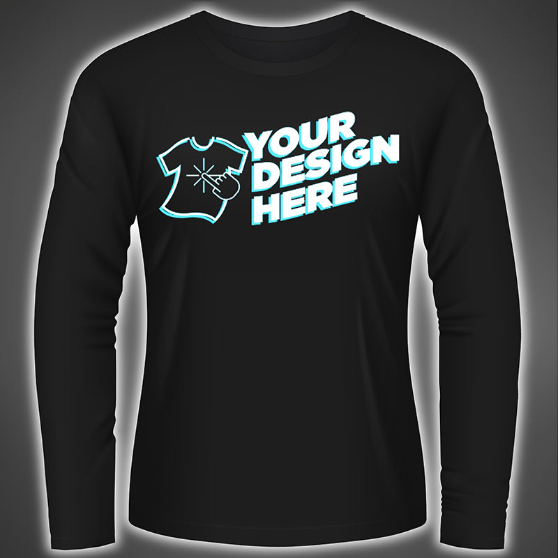 Custom Apparel