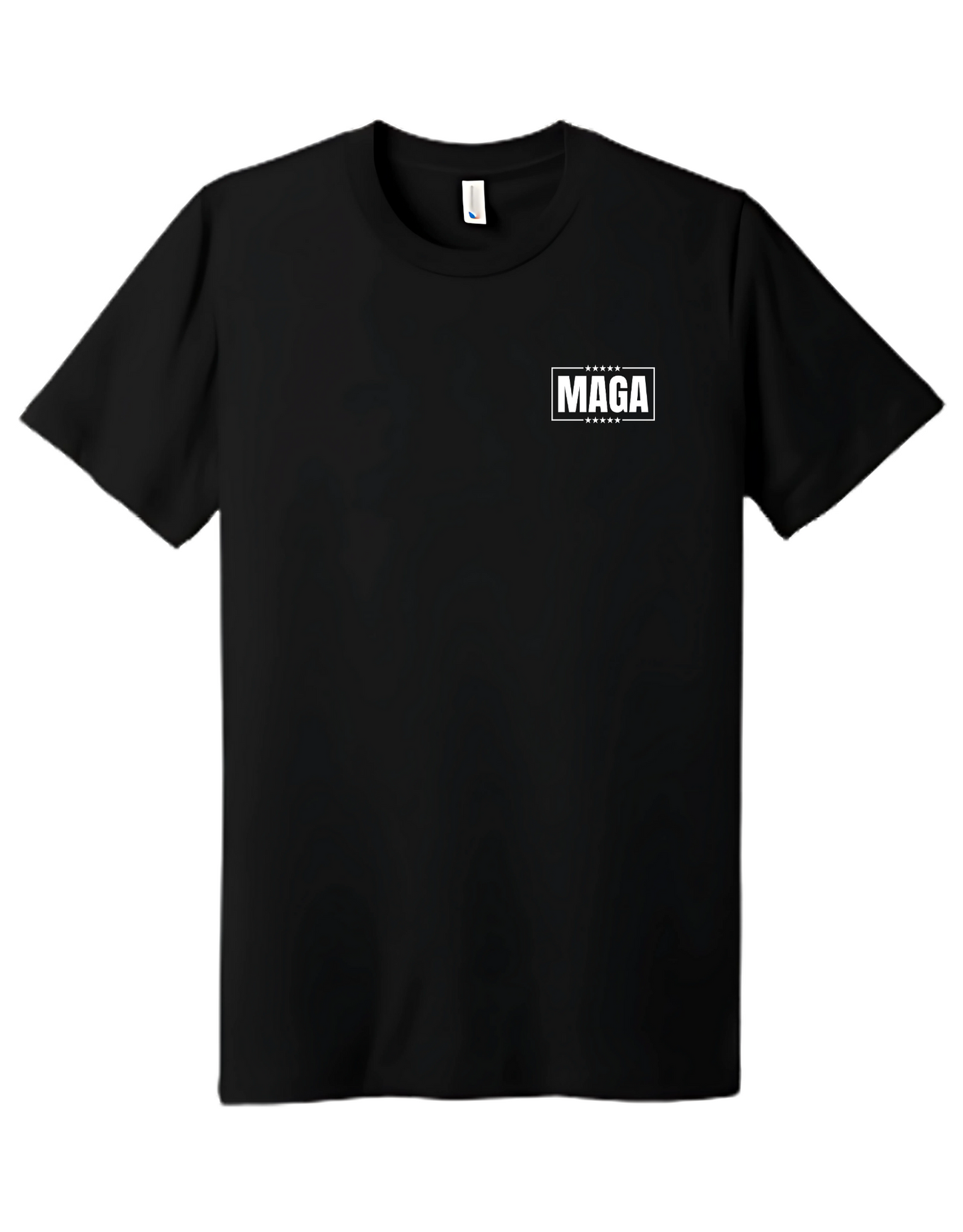 MAGA Trump T-Shirt