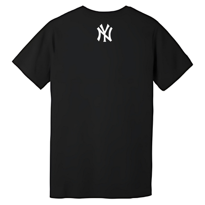 New York Yankees Hello Kitty T-Shirt