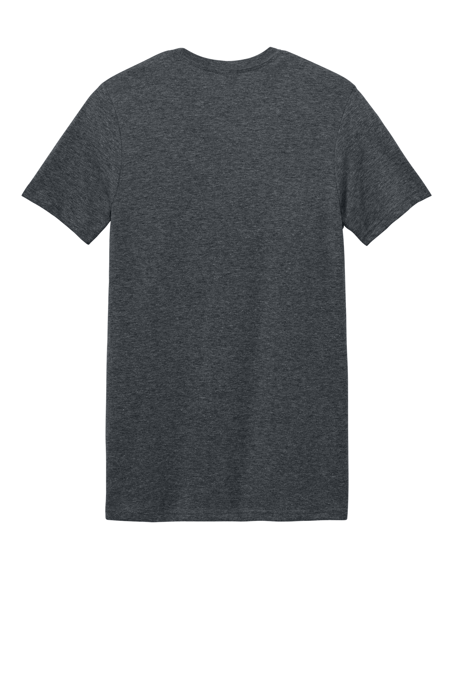 GILDAN UNISEX SOFTSTYLE T-SHIRT-64000