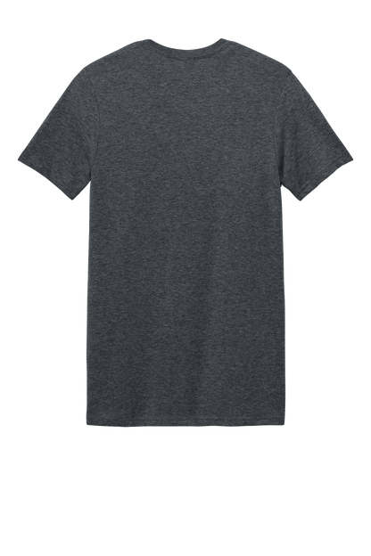 GILDAN UNISEX SOFTSTYLE T-SHIRT-64000