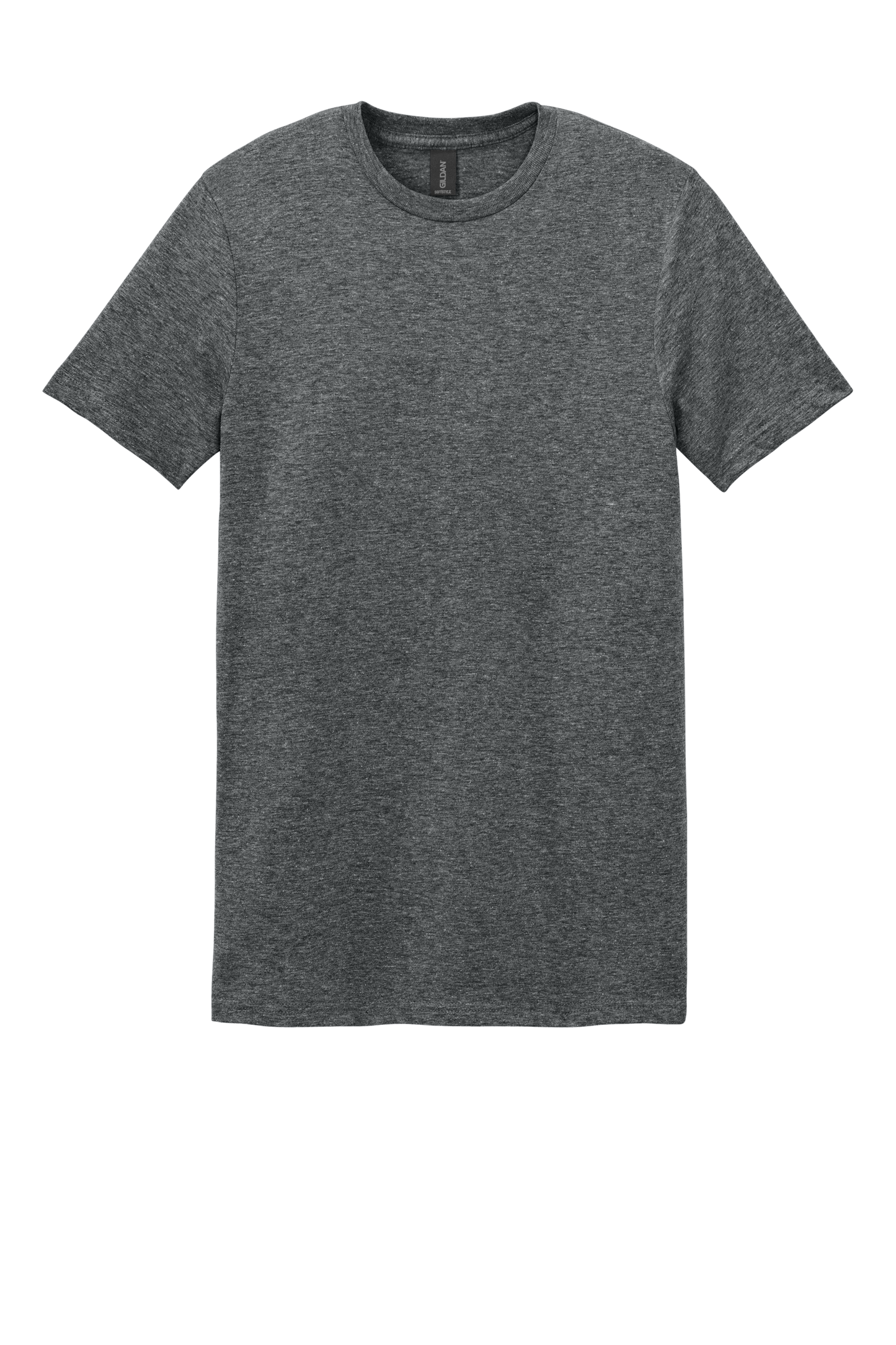 GILDAN UNISEX SOFTSTYLE T-SHIRT-64000