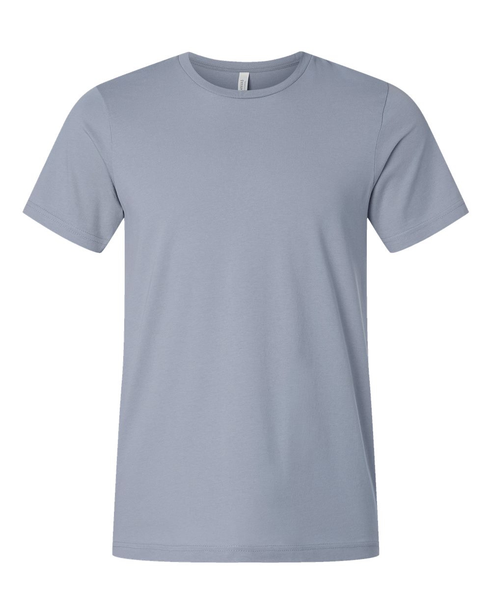 BELLA + CANVAS - Jersey Tee - 3001