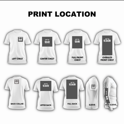 Gildan - Youth Softstyle T-Shirt - 64000B